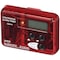 Sper Scientific Continuous Alarm Timer 810045 - alternate 4